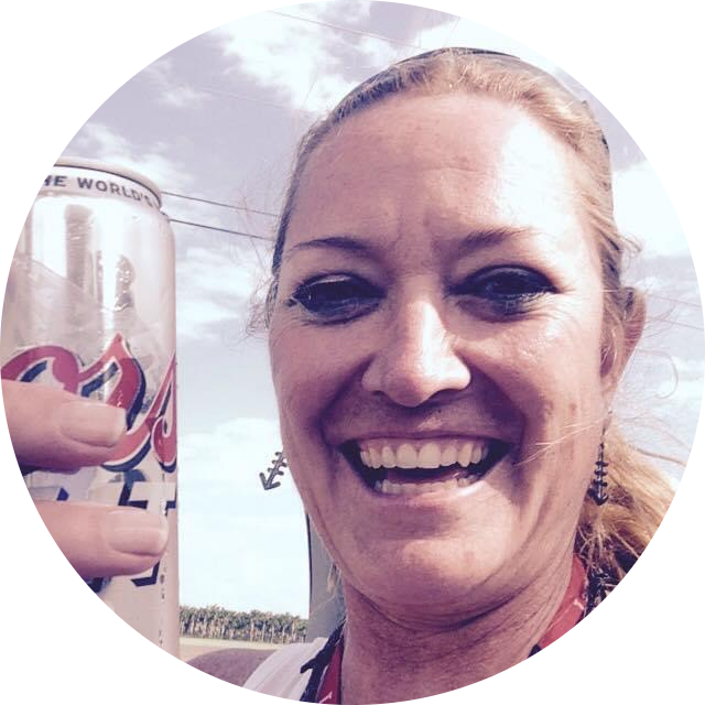 Thanks for the Mammaries profile photo