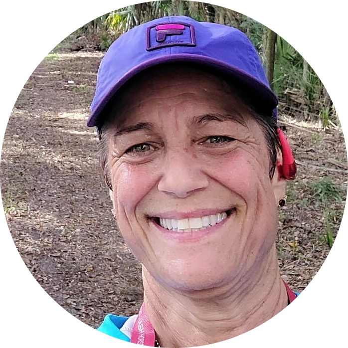 Down N Dirty profile photo