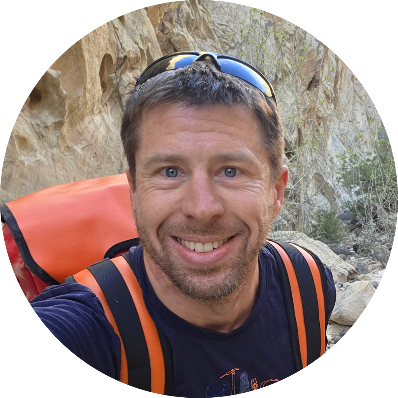 Quicker Lick Her Up Her profile photo