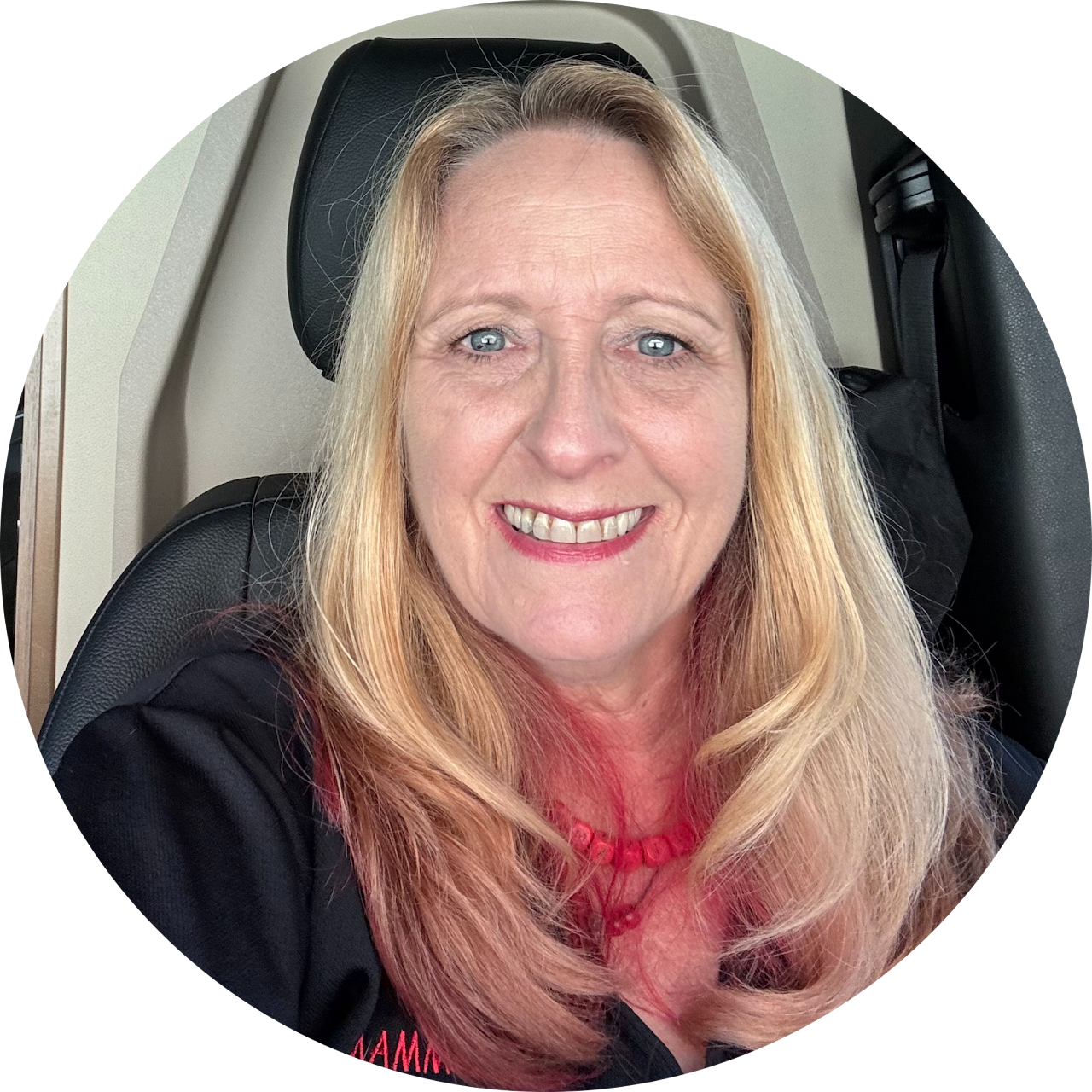 Sprechen Sie Douche profile photo