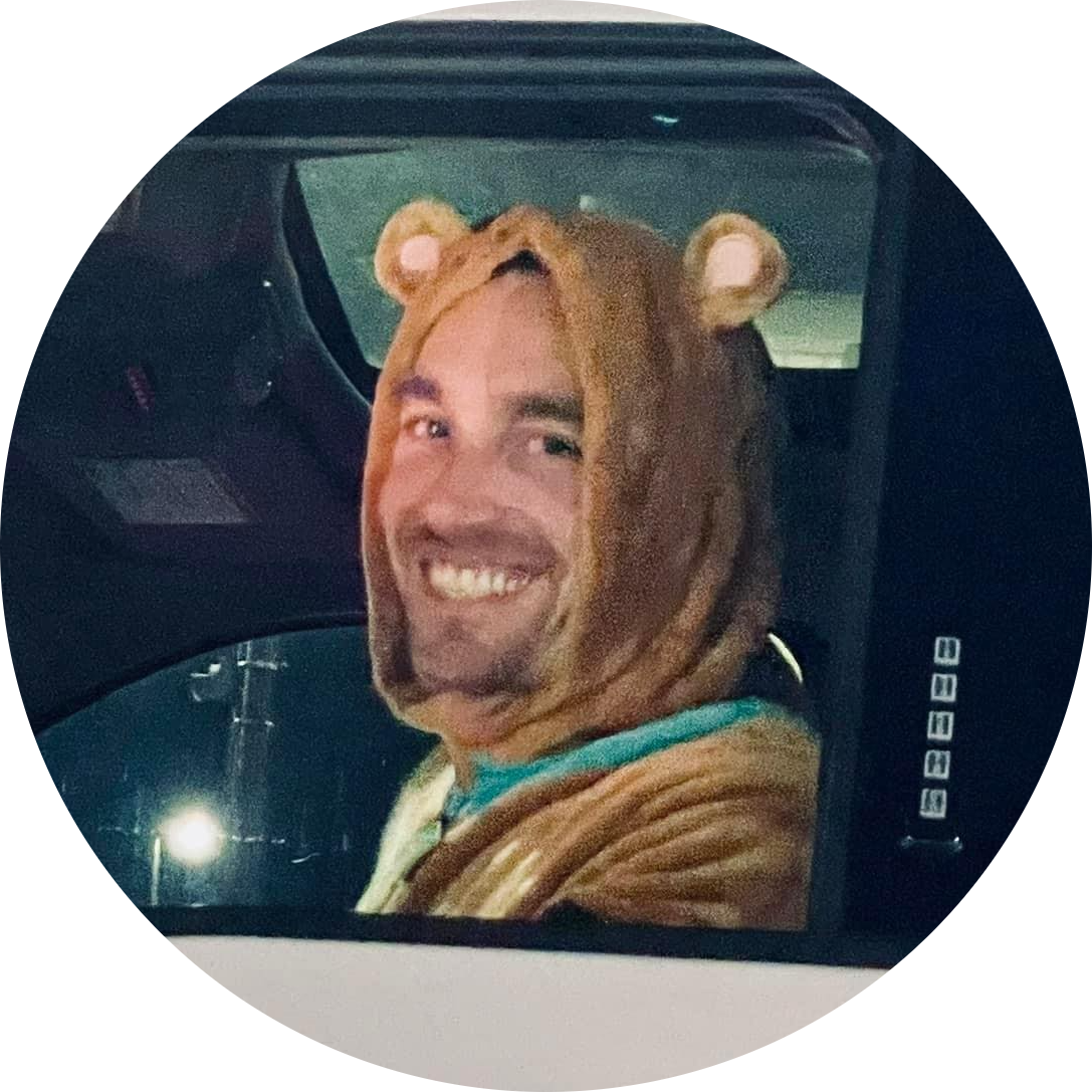 No Toe profile photo