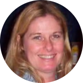 Mt. Dora profile photo