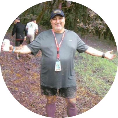 Short Cummings profile photo