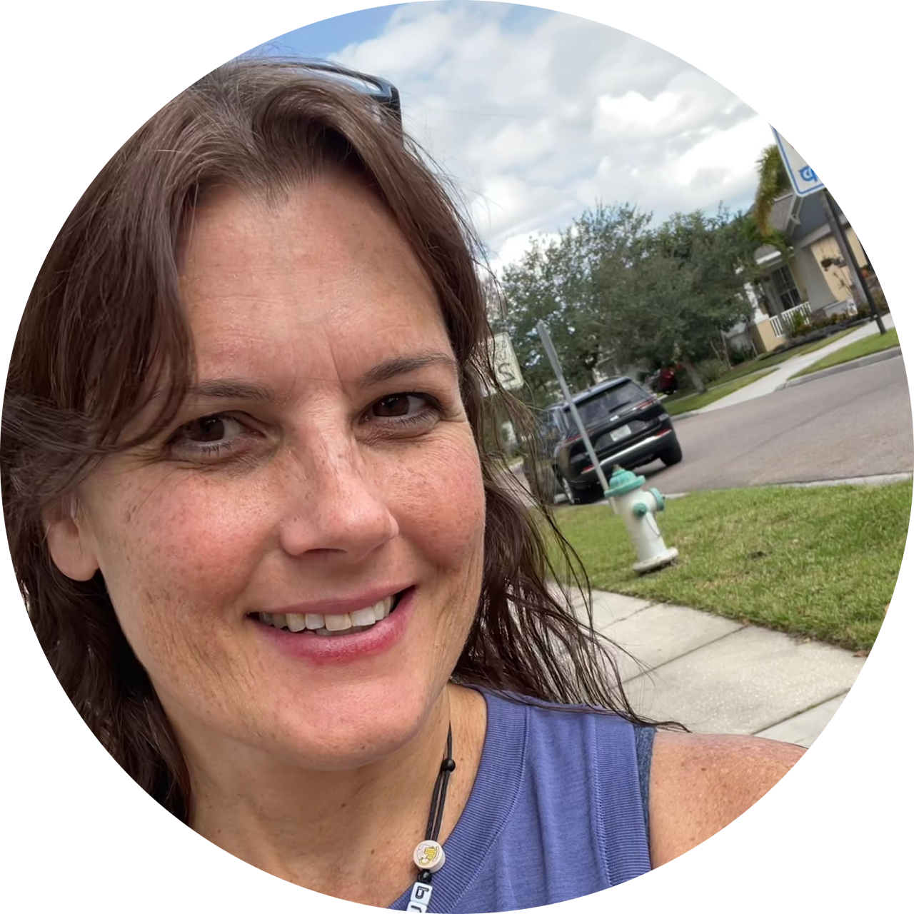 Pull Out or Pull Over profile photo