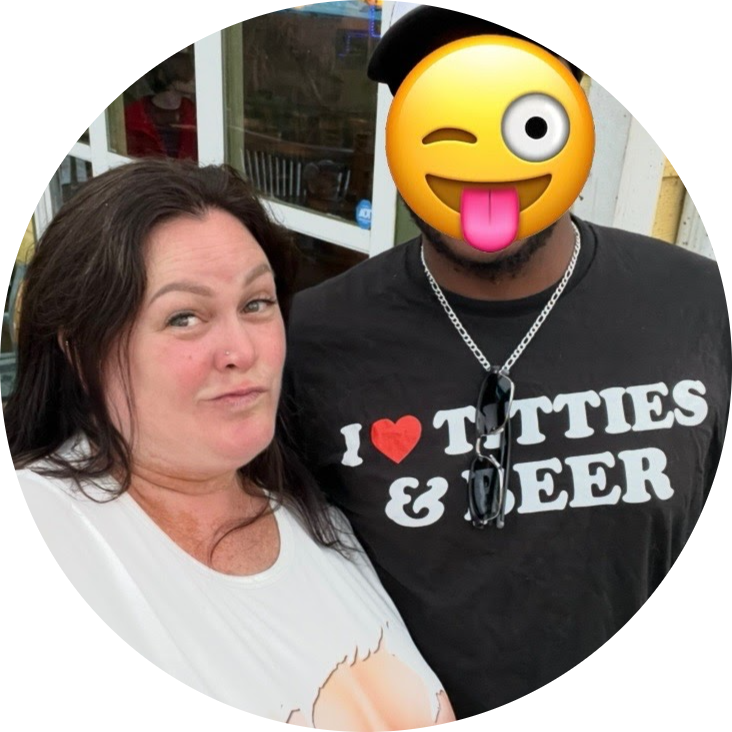 Beaver Receiver profile photo