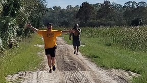 Recent trail photo 1