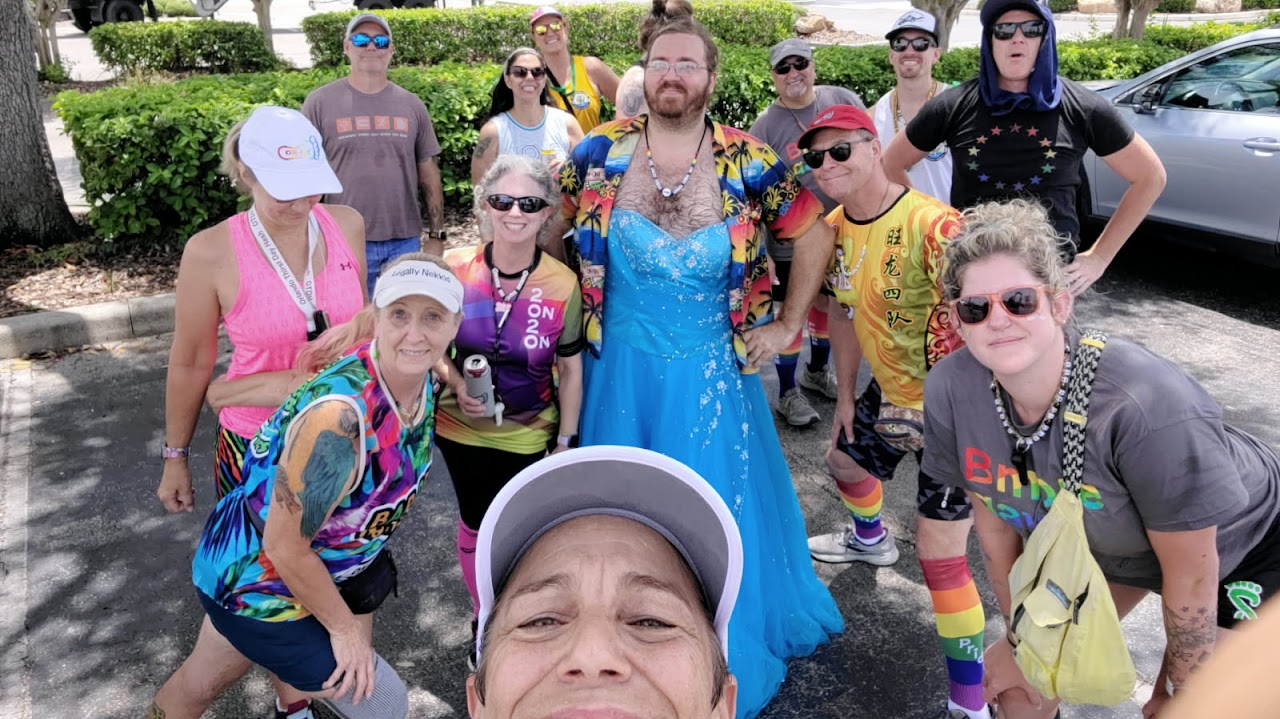 Recent trail photo 11