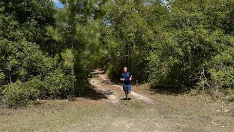 Recent trail photo 20